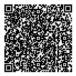 QR код гостевого дома Георгий