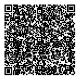 QR код базы отдыха Промысловая