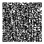 QR код гостевого дома Мария