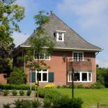 Фотография мини отеля Bed and Breakfast De Grote Byvanck