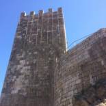 Фотография гостевого дома Casas do Castelo de Lamego