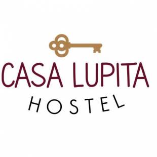 Фотографии хостела 
            Casa Lupita Hostel