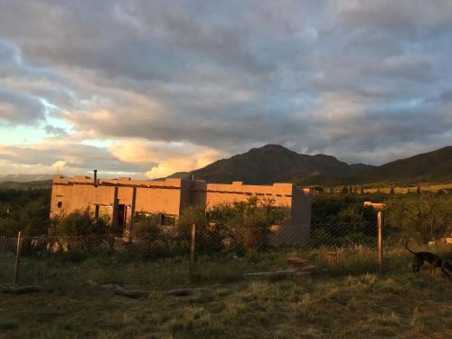 Фотографии апарт отеля 
            Taos Pueblo