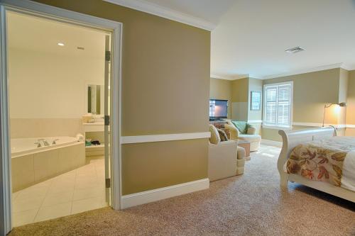 Фотография мини отеля Selinsgrove Inn