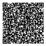 QR код гостиницы Vanas