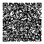 QR код мини отеля Пальма