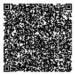 QR код музея Музей Кошки