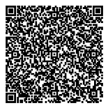 QR код гостиницы Селена