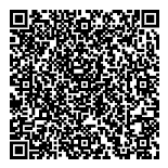 QR код хостела Караван