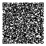 QR код гостиницы Вилена