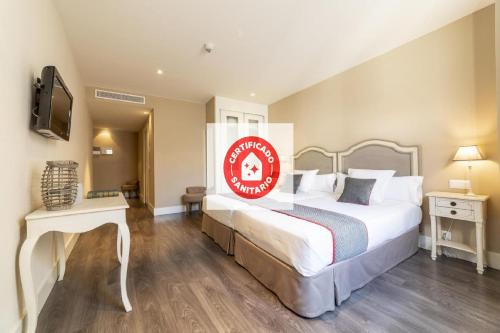 Фотография гостиницы Hotel Altora