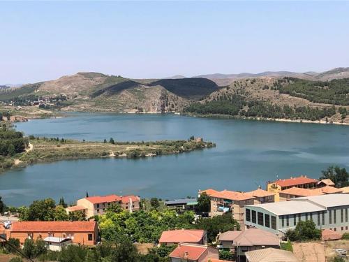 Фотография гостевого дома CASA RURAL CASCO ANTIGUO