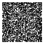 QR код гостевого дома Сказочная усадьба