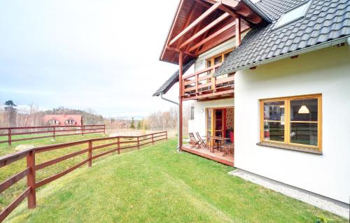 Фотография апарт отеля Apartamenty Sun Seasons 24 - Komuny Paryskiej 45