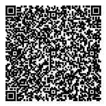 QR код гостиницы Арт Отель