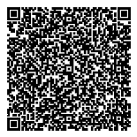 QR код гостиницы Ивдель