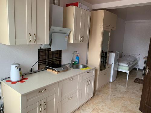 Фотография апарт отеля Тетя Соня