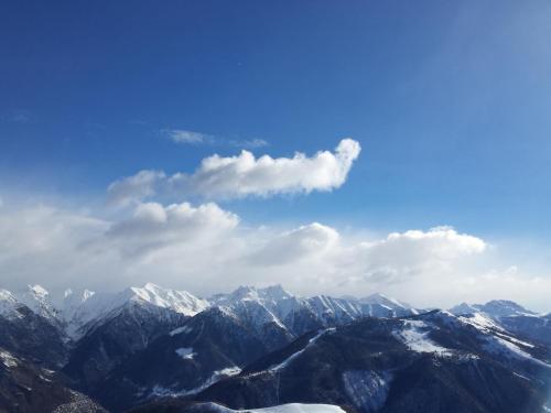 Фотография мини отеля B&B IL GERLO