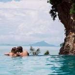 Фотография гостиницы Railay Phutawan Resort - SHA Certified