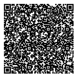 QR код музея Музейно-выставочный комплекс