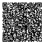 QR код гостиницы GRATA