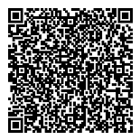 QR код гостиницы Мажор