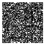 QR код гостиницы PR Мясницкий