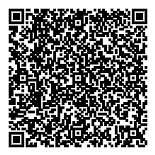 QR код мини отеля Павликов Дом