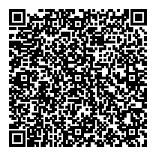 QR код памятника Камень Желаний