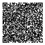 QR код мини отеля В Альпийской деревне