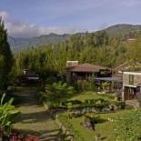 Фотография гостиницы Jiwa Jawa Resort Bromo