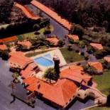 Фотография гостиницы Hotel S. Jorge