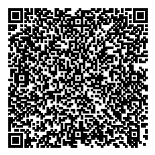 QR код гостиницы Норд