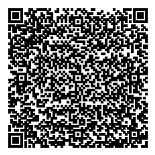 QR код достопримечательности Пивзавод Трехсосенский