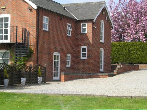 Фотография гостиницы Melbourne View Hotel