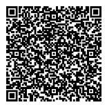 QR код гостиницы Южная