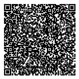 QR код гостиницы Cronwell Ника Центр