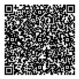 QR код гостиницы У дороги