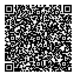 QR код гостевого дома Антарес