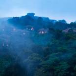 Фотография гостиницы Taj Madikeri Resort & Spa Coorg