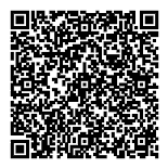 QR код гостиницы ОТЕЛЬ №1