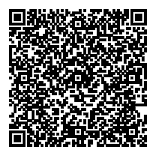 QR код гостиницы Легенда