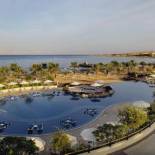 Фотография гостиницы Mövenpick Resort & Spa Tala Bay Aqaba