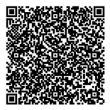 QR код гостиницы Лена