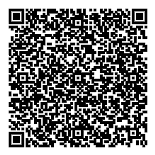 QR код мини отеля Синяк-Vilux