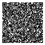 QR код мини отеля Мини отель м.Владимирская