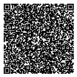 QR код гостиницы Парк Лэйн Инн