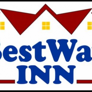 Фотография гостиницы BestWay Inn Oklahoma City Airport