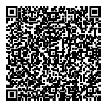 QR код гостевого дома Семирамида