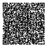 QR код гостиницы Бремен